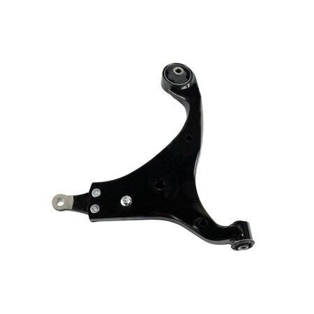 Suspensia Control Arm Assembly, X23Cj7097 X23CJ7097